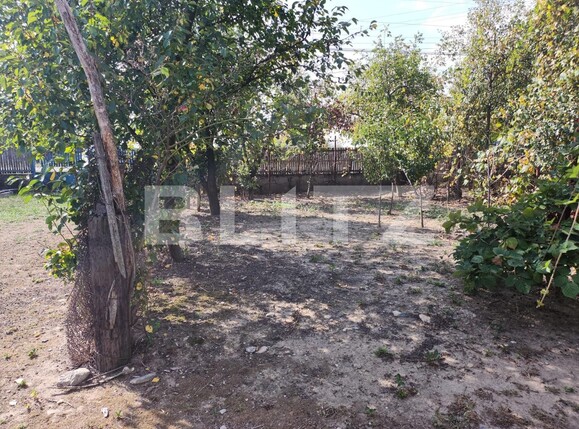 Teren de vânzare Exterior Est - 127390TV | BLITZ Pitești | Poza4