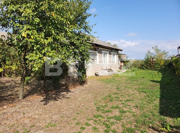 Teren de vânzare Exterior Est - 127390TV | BLITZ Pitești | Poza5