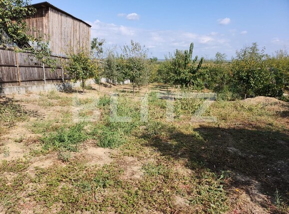 Teren de vânzare Exterior Est - 127390TV | BLITZ Pitești | Poza2