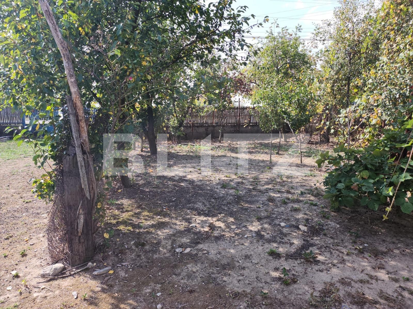 Teren de vânzare Exterior Est - 127390TV | BLITZ Pitești | Poza4