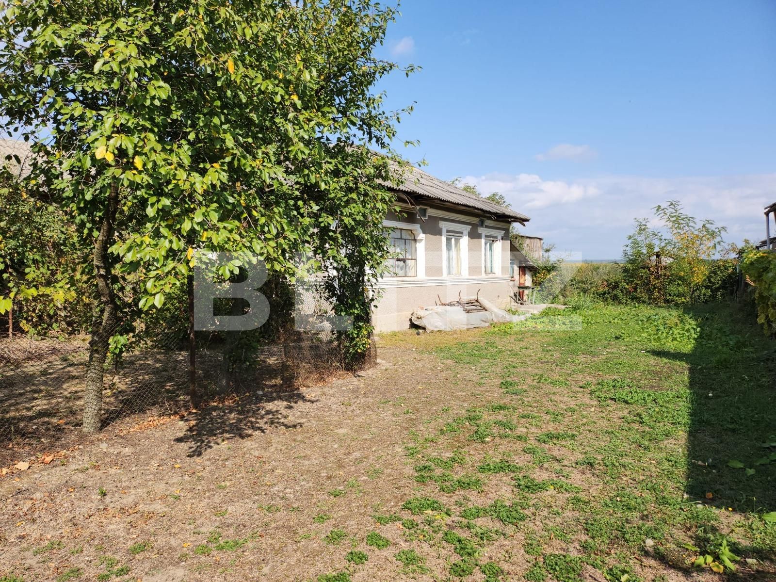 Teren de vânzare Exterior Est - 127390TV | BLITZ Pitești | Poza5