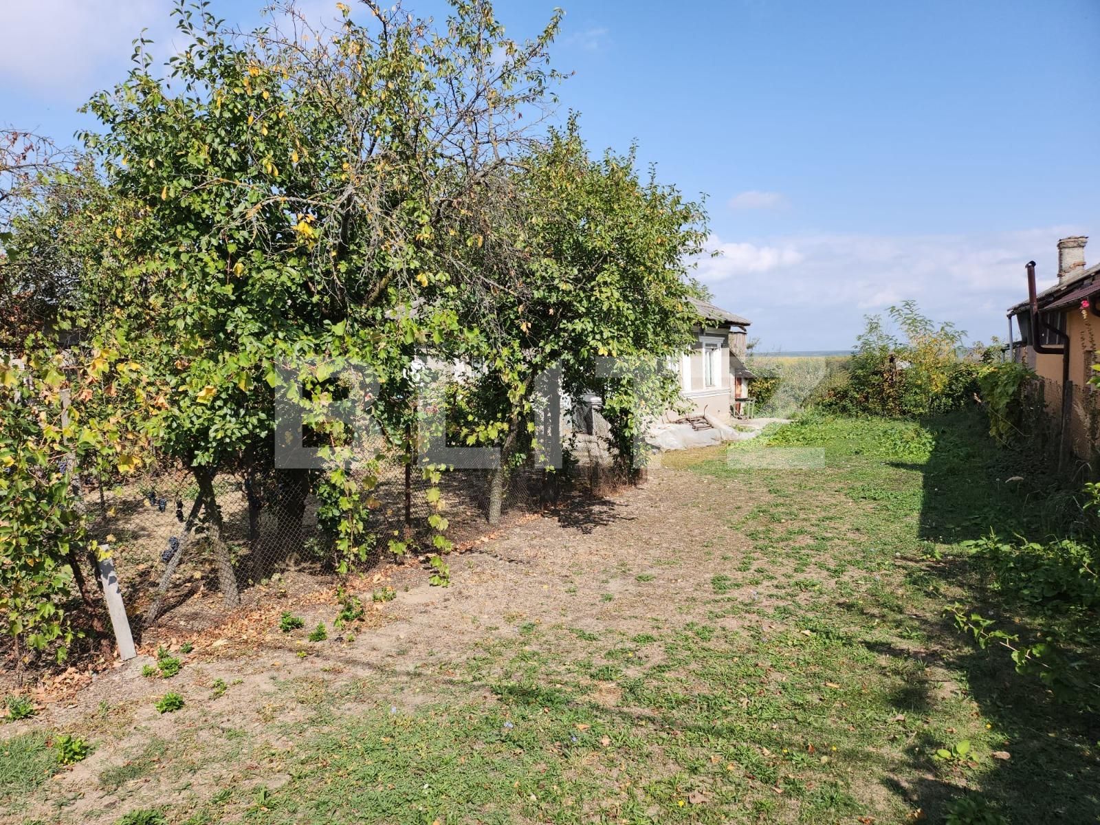 Teren de vânzare Exterior Est - 127390TV | BLITZ Pitești | Poza6