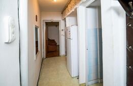 Apartament 2 camere, 41 mp, balcon, zona Banat