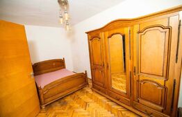 Apartament 2 camere, 41 mp, balcon, zona Banat