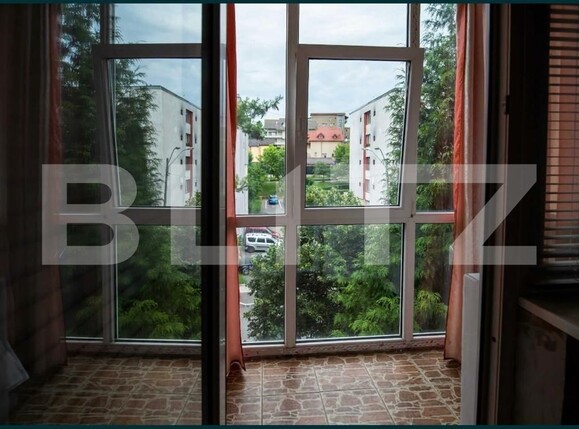 Apartament de vânzare 2 camere Banat - 127487AV | BLITZ Pitești | Poza6