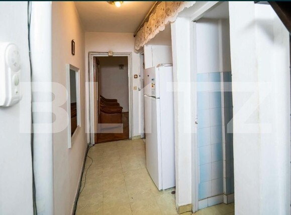 Apartament de vânzare 2 camere Banat - 127487AV | BLITZ Pitești | Poza3