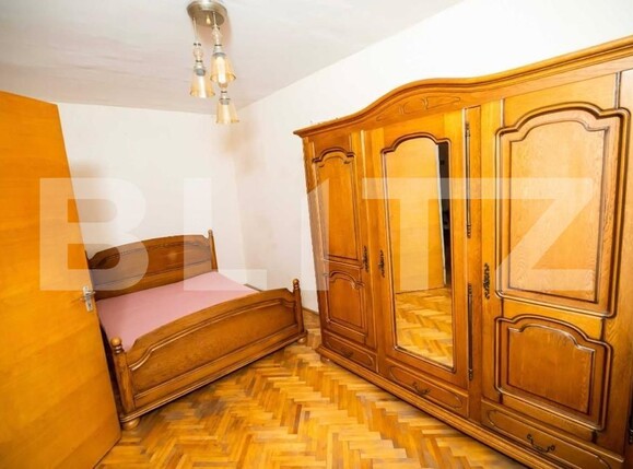 Apartament de vânzare 2 camere Banat - 127487AV | BLITZ Pitești | Poza5