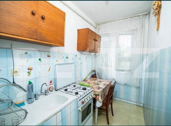 Apartament de vânzare 2 camere Banat - 127487AV | BLITZ Pitești | Poza4