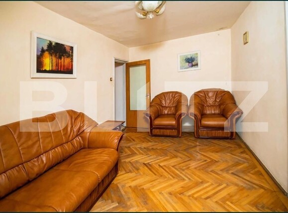Apartament de vânzare 2 camere Banat - 127487AV | BLITZ Pitești | Poza7
