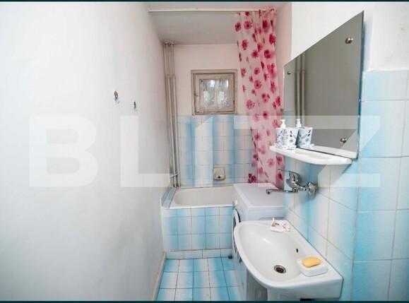 Apartament de vânzare 2 camere Banat - 127487AV | BLITZ Pitești | Poza2
