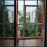 Apartament de vânzare 2 camere Banat - 127487AV - Poza 1 din 7 | BLITZ Pitești | Poza6