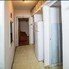 Apartament de vânzare 2 camere Banat - 127487AV - Poza 1 din 7 | BLITZ Pitești | Poza3