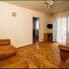 Apartament de vânzare 2 camere Banat - 127487AV - Poza 1 din 7 | BLITZ Pitești | Poza2