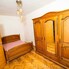 Apartament de vânzare 2 camere Banat - 127487AV - Poza 1 din 7 | BLITZ Pitești | Poza5