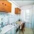 Apartament de vânzare 2 camere Banat - 127487AV - Poza 1 din 7 | BLITZ Pitești | Poza4