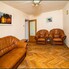 Apartament de vânzare 2 camere Banat - 127487AV - Poza 1 din 7 | BLITZ Pitești | Poza7