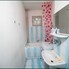 Apartament de vânzare 2 camere Banat - 127487AV - Poza 1 din 7 | BLITZ Pitești | Poza1