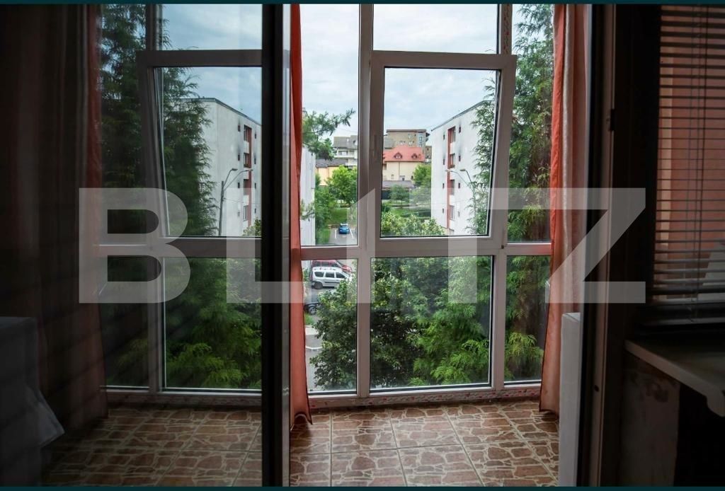 Apartament de vânzare 2 camere Banat - 127487AV | BLITZ Pitești | Poza6