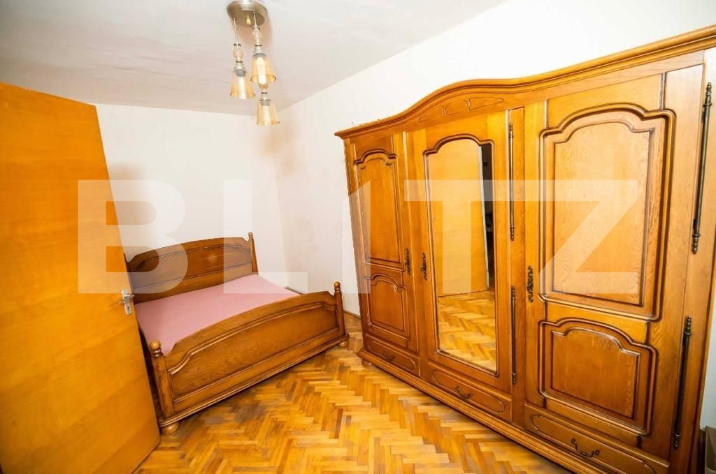 Apartament de vânzare 2 camere Banat - 127487AV | BLITZ Pitești | Poza5