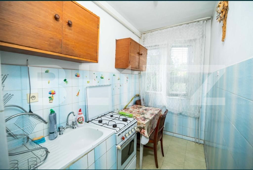 Apartament de vânzare 2 camere Banat - 127487AV | BLITZ Pitești | Poza4