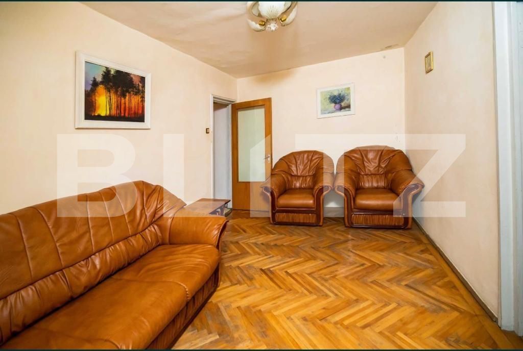 Apartament de vânzare 2 camere Banat - 127487AV | BLITZ Pitești | Poza7