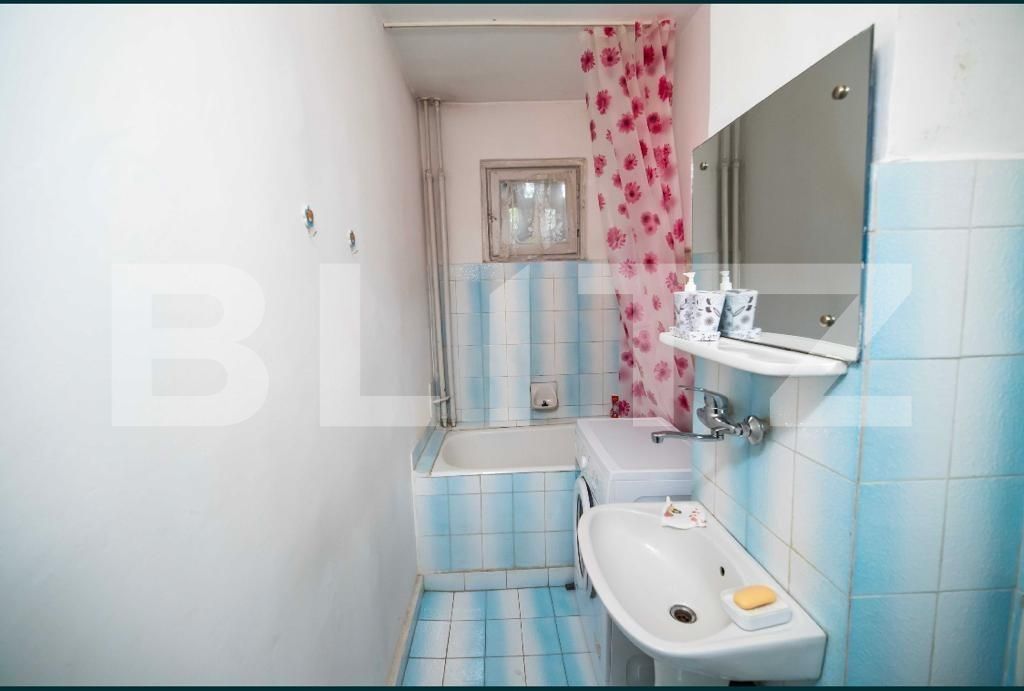Apartament de vânzare 2 camere Banat - 127487AV | BLITZ Pitești | Poza2