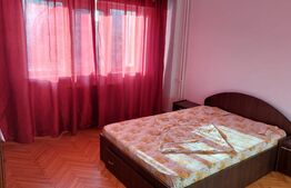 Apartament 2 camere, 50mp, balcon, Ultracentral