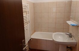 Apartament 2 camere, 50mp, balcon, Ultracentral