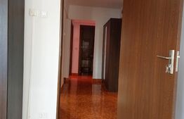 Apartament 2 camere, 50mp, balcon, Ultracentral