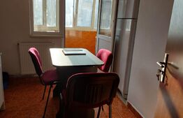 Apartament 2 camere, 50mp, balcon, Ultracentral