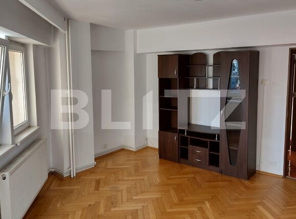 Apartament de vânzare 2 camere Central - 127574AV | BLITZ Pitești | Poza5