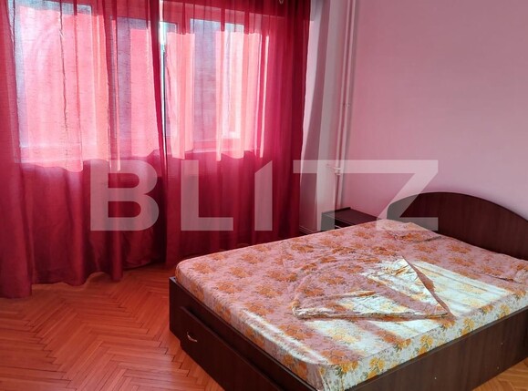 Apartament de vânzare 2 camere Central - 127574AV | BLITZ Pitești | Poza2
