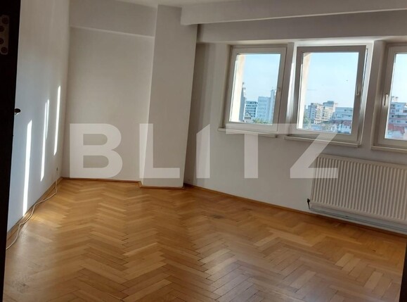 Apartament de vânzare 2 camere Central - 127574AV | BLITZ Pitești | Poza1