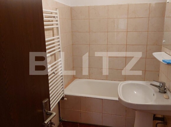 Apartament de vânzare 2 camere Central - 127574AV | BLITZ Pitești | Poza3