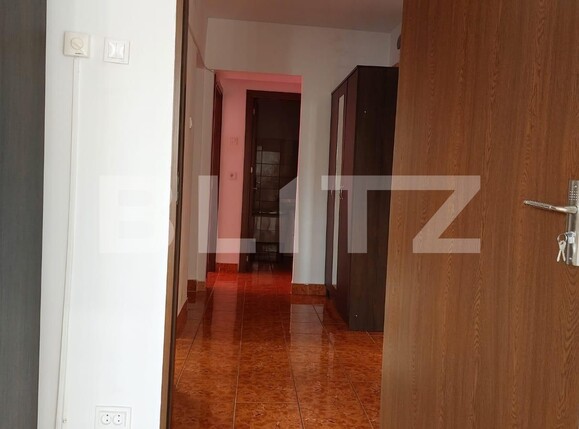 Apartament de vânzare 2 camere Central - 127574AV | BLITZ Pitești | Poza6