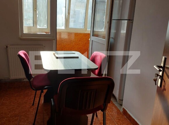 Apartament de vânzare 2 camere Central - 127574AV | BLITZ Pitești | Poza4