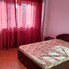 Apartament de vânzare 2 camere Central - 127574AV - Poza 1 din 6 | BLITZ Pitești | Poza1