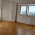 Apartament de vânzare 2 camere Central - 127574AV - Poza 1 din 6 | BLITZ Pitești | Poza6