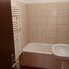 Apartament de vânzare 2 camere Central - 127574AV - Poza 1 din 6 | BLITZ Pitești | Poza2