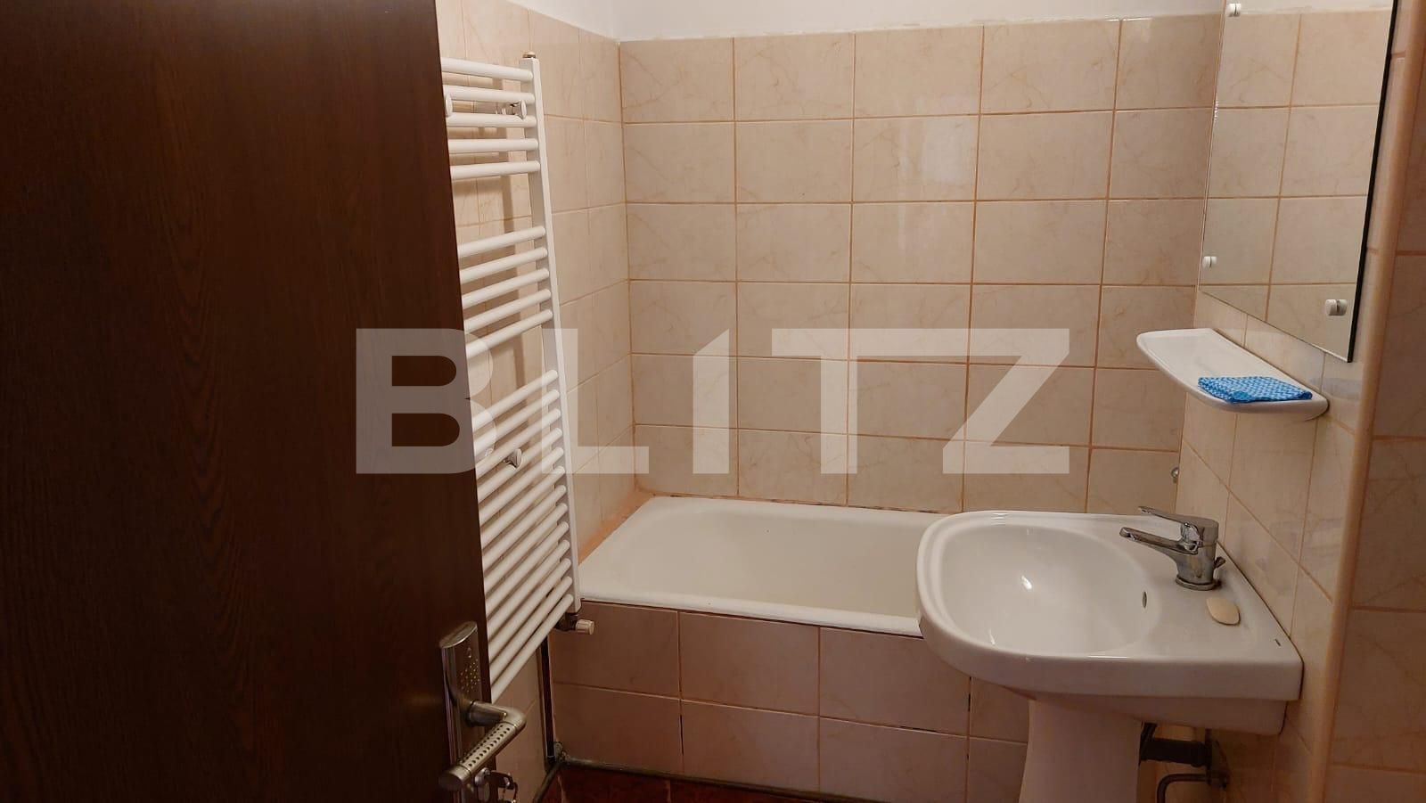 Apartament de vânzare 2 camere Central - 127574AV | BLITZ Pitești | Poza3