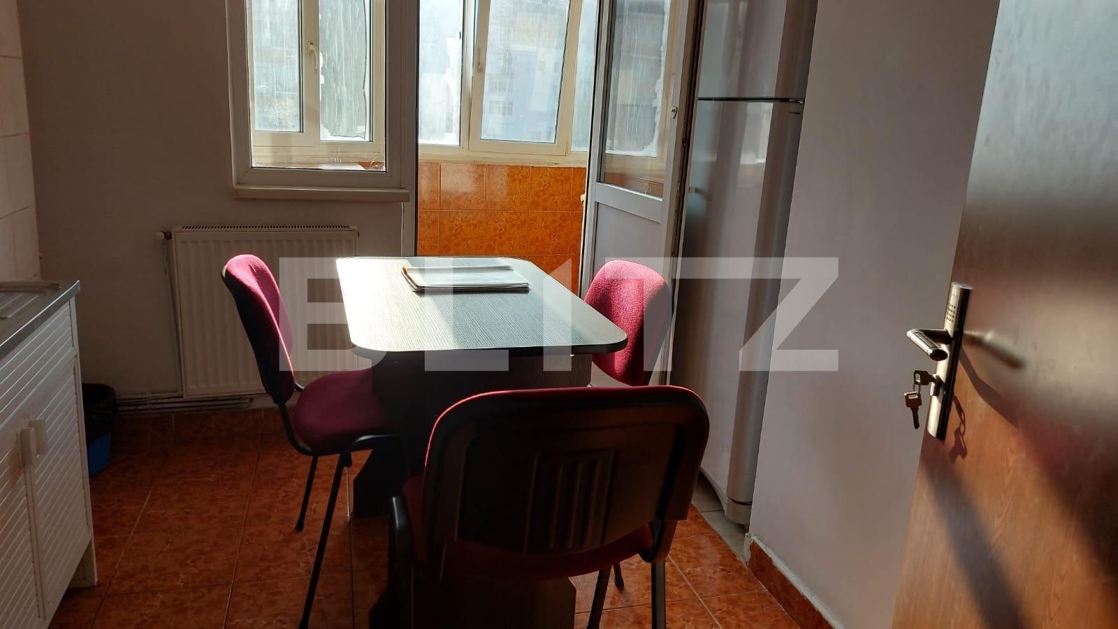 Apartament de vânzare 2 camere Central - 127574AV | BLITZ Pitești | Poza4