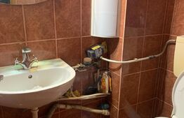 Apartament 3 camere, 69mp, balcon, zona Prundu