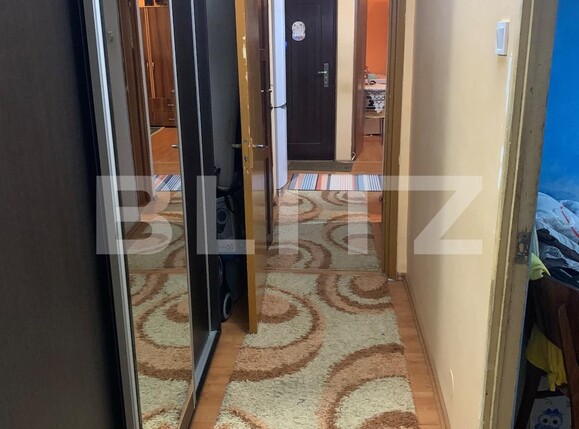 Apartament de vânzare 3 camere Prundu - 127637AV | BLITZ Pitești | Poza8