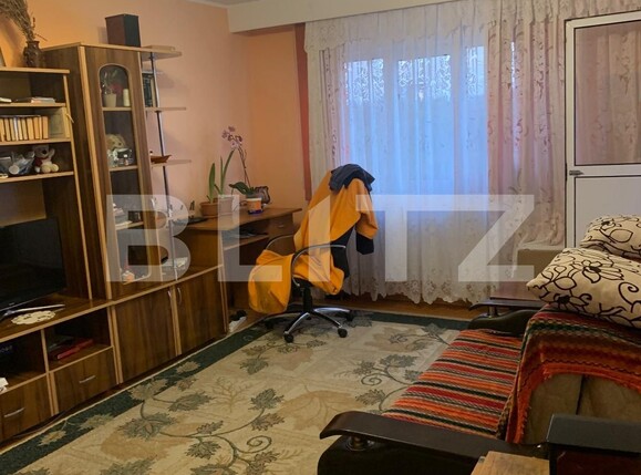 Apartament de vânzare 3 camere Prundu - 127637AV | BLITZ Pitești | Poza1
