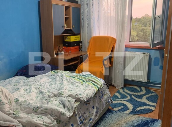 Apartament de vânzare 3 camere Prundu - 127637AV | BLITZ Pitești | Poza4