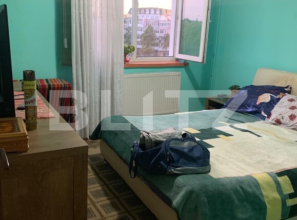 Apartament de vânzare 3 camere Prundu - 127637AV | BLITZ Pitești | Poza5