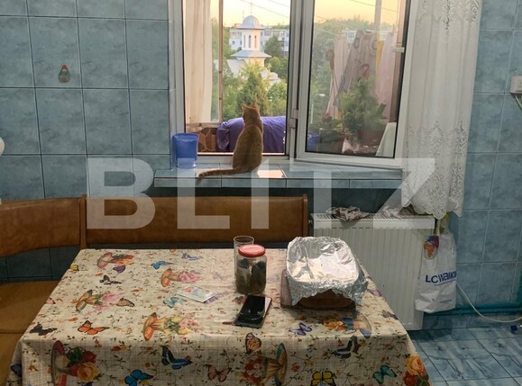Apartament de vânzare 3 camere Prundu - 127637AV | BLITZ Pitești | Poza2