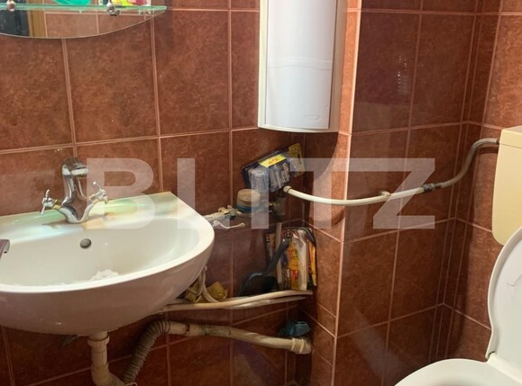 Apartament de vânzare 3 camere Prundu - 127637AV | BLITZ Pitești | Poza3