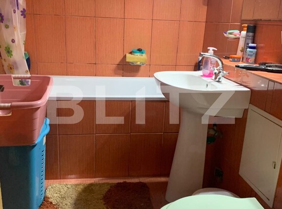 Apartament de vânzare 3 camere Prundu - 127637AV | BLITZ Pitești | Poza6