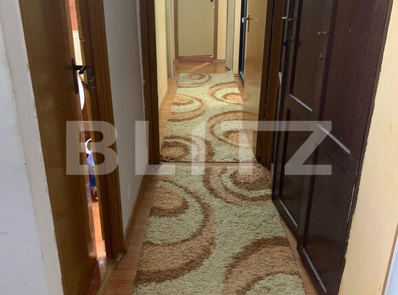 Apartament de vânzare 3 camere Prundu - 127637AV | BLITZ Pitești | Poza7